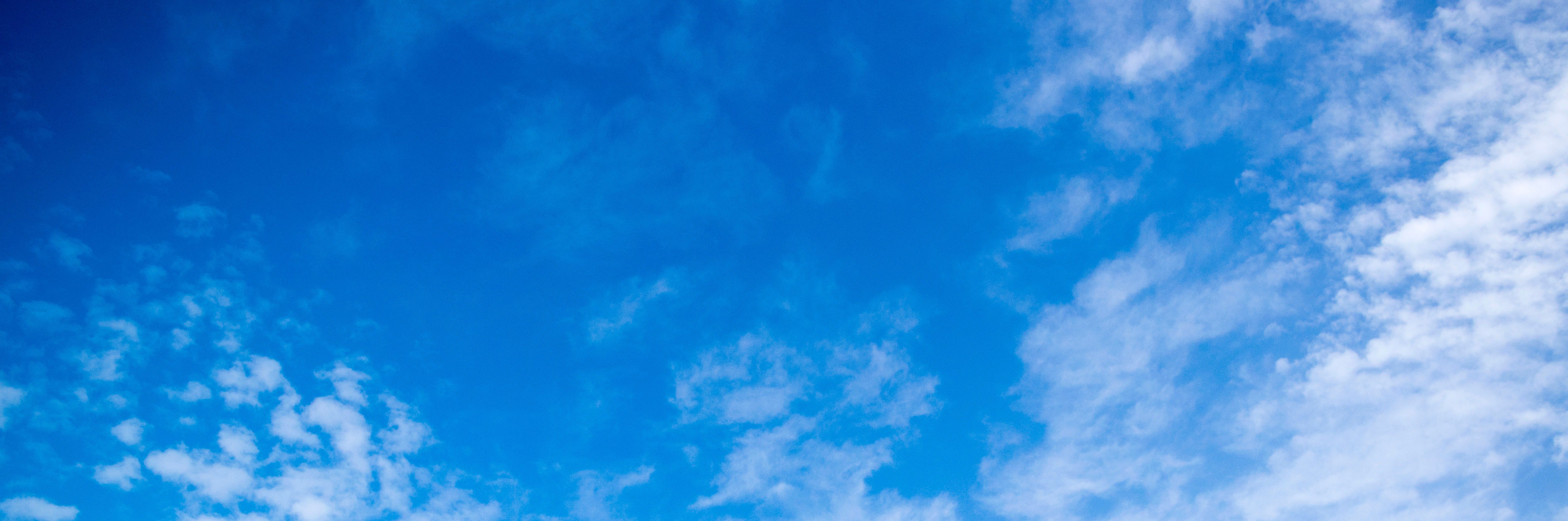 atmosphere-blue-sky-clouds-912110
